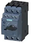 Siemens Dig.Industr. Leistungsschalter 3RV2021-4DA15