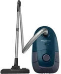 Rowenta Bodenstaubsauger RO3126 gn