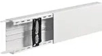 Tehalit Leitungsf&uuml;hrungskanal LF6015009016