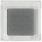 Busch-Jaeger Lichtmodul 2068/11-84