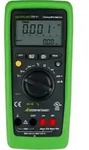 Gossen Metrawatt Digital-Multimeter METRALINE DM 61