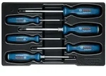 Bosch Power Tools Schraubendreher 1600A02CV3