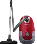Rowenta Bodenstaubsauger RO3154 rt/gr