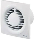 Maico Kleinraumventilator ECA piano TC