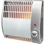 Heller Frostw&auml;chter FSK 505