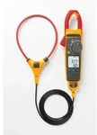 Fluke Strommesszangen FLUKE-377/E