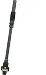 Jung Pumpen Anschluss-Set DN32 JP44609