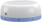 LED LENSER&reg; Kinderlampe Kidcamp6 purple