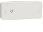 Schneider Electric Wiser Funkempf&auml;nger-Relais CCTFR6700