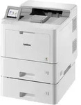 Brother Farblaserdrucker HLL9470CDNTG2