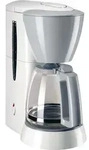 Melitta SDA Kaffeeautomat M 720-1/1 ws/gr
