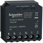 Schneider Electric Wiser Jalousieaktor 1fach CCT5015-0002W