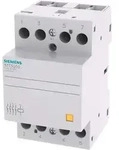 Siemens Dig.Industr. Installationssch&uuml;tz 5TT5050-0
