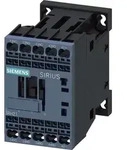 Siemens Dig.Industr. Hilfssch&uuml;tz 3RH2140-2BB40