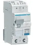 Hager Fehlerlichtb.-Schutzeinr. ARC910D