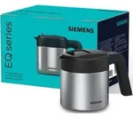 Siemens SDA Thermo-Kaffeekanne TZ40001