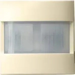Gira Bewegungsmelder-Aufsatz 537301