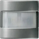Gira Bewegungsmelderaufsatz 5373600