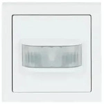 Busch-Jaeger Flex-Set Basic 64761 UJ-84
