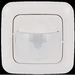 Busch-Jaeger Flex-Set Multi 64764 UJ-214