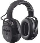 Hellberg Xstream Kopfb&uuml;gel 48000-001
