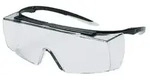 Uvex &Uuml;berbrille uvex super 9169585