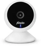 Alecto WLAN-Babyphone SMARTBABY5 ws