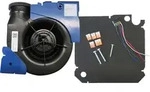 Maico Ventilatoreinsatz ER EC RF17