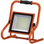Ledvance LED-Arbeisleuchte LED W #4058075576513