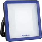 Sonlux LED-Arbeitsleuchte 83-B1000-0006