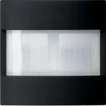Gira Bewegungsmelder sw 5373005