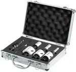 Makita EZYCHANGE-BIM-Set E-12310