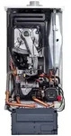 Vaillant Gas-Brennwerttherme VC 20 CS/1-7 E/LL/P