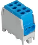 Pollmann Abzweigklemme HLAK25-1/2M2#2080137