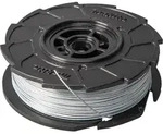 Makita Bindedraht 50St. 191A57-9 (VE)