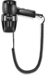 Valera Hotel-Haartrockner 542.06/038A allblack