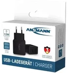 H&uuml;ckmann Netzladeger&auml;t 100V-240V Home Charger HC212