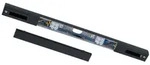 Paulmann Schiene 969.45