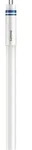 Philips Lighting LED-Tube T5 f. EVG MAS LEDtube#74955200