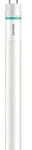 Philips Lighting LED-Tube T8 f. KVG/VVG MLEDtubeVLE#64693600
