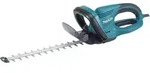 Makita Heckenschere UH4570