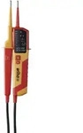 Wiha Spannungspr&uuml;fer SB25516