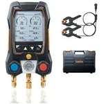 Testo Monteurhilfe 0564 5501