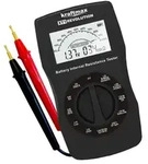 H&uuml;ckmann Batterietester XT1 B3