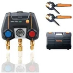 Testo Monteurhilfe 0564 3550