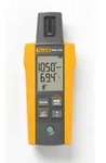 Fluke Einstrahlungsmessger&auml;t FLK-IRR1-SOL