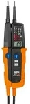 HT Instruments Spannungspr&uuml;fer HT10