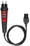 Benning Commander-Pr&uuml;fstecker 044149