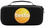 Testo Transporttasche 0590 0017