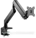 DIGITUS Monitor Tisch-Halterung DA-90426